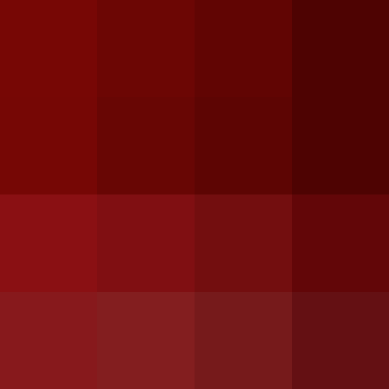 Mine_Skin's skin