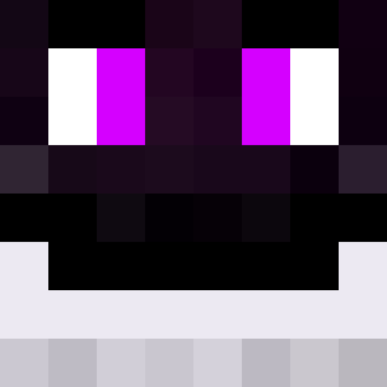 giftmetonnes's skin