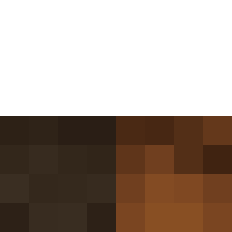Xenyria's skin