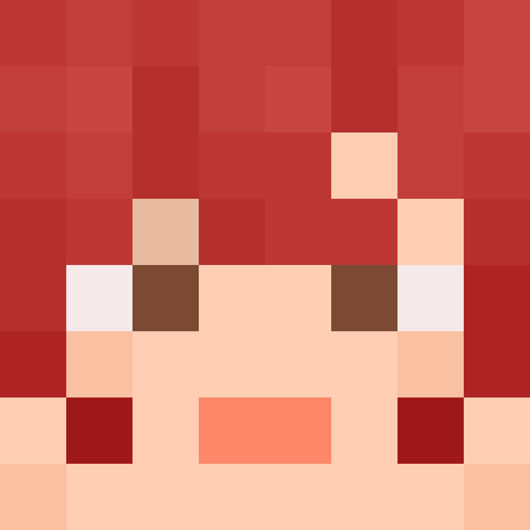 spacecadet18's skin