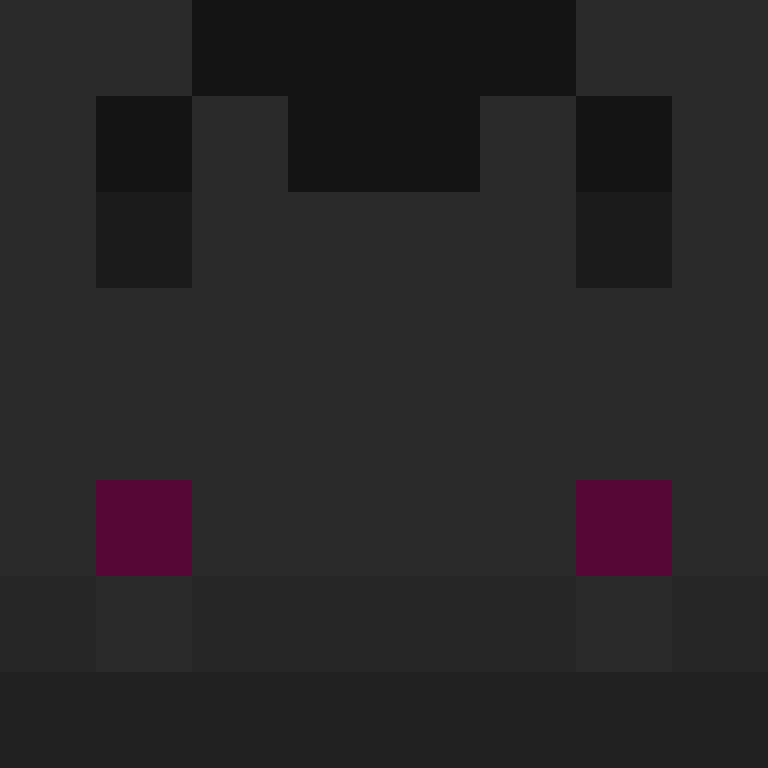 EgorKalachev's skin