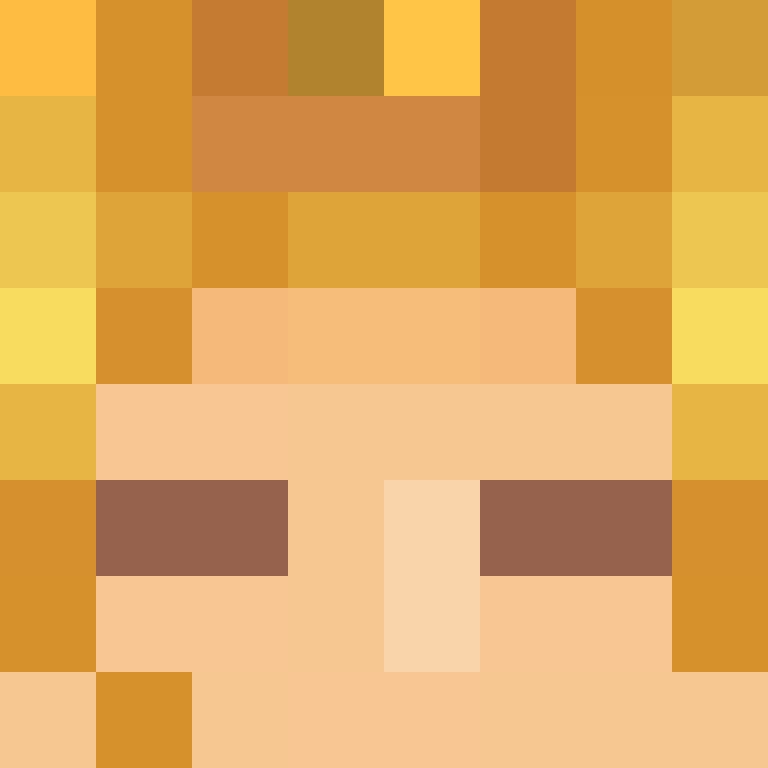 clomp's skin