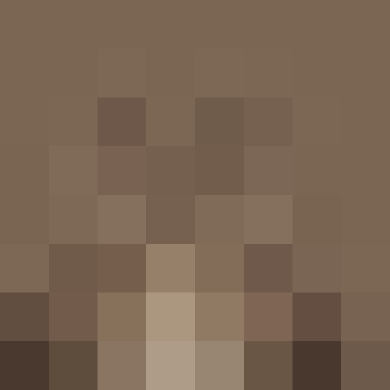 RedAISkye's skin