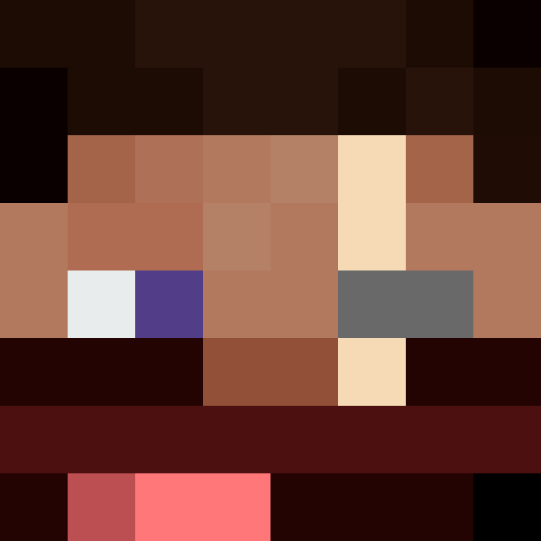 _pakman_'s skin