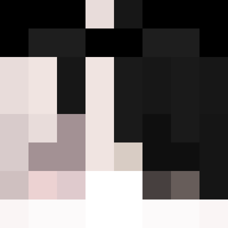 DonaldTrump42's skin