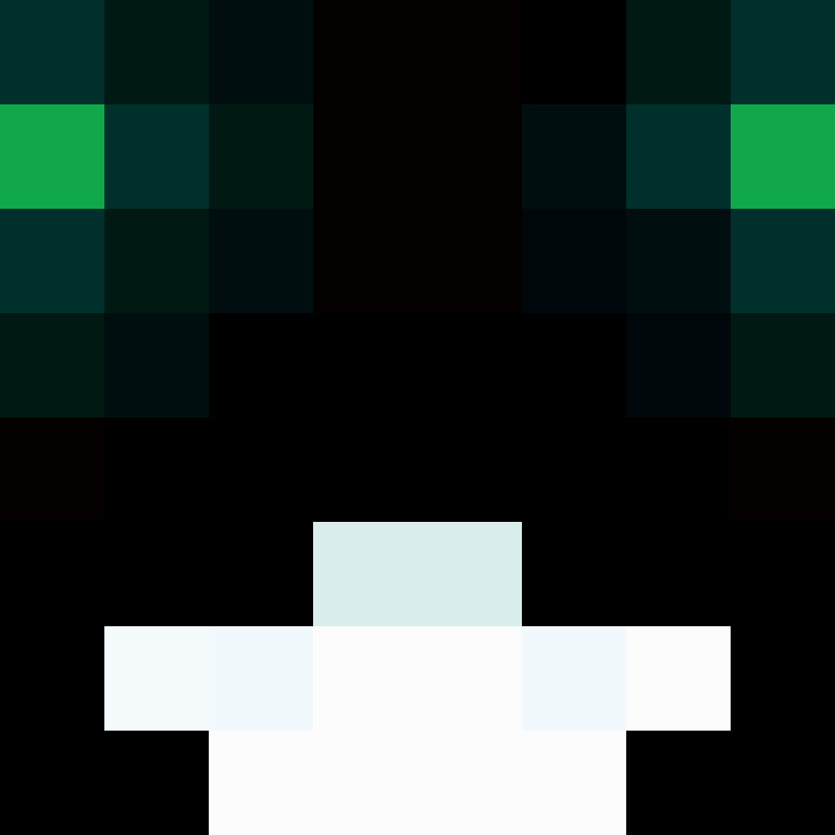 PlsPullMe's skin