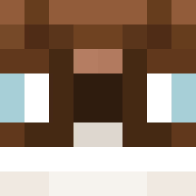 Itsme_to's skin