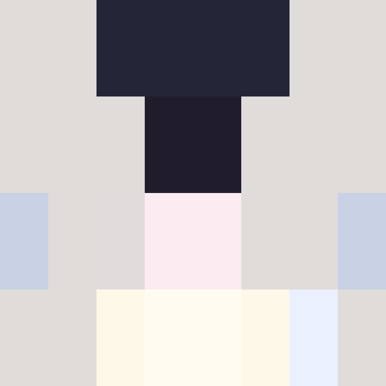 TALK_ALOT_'s skin