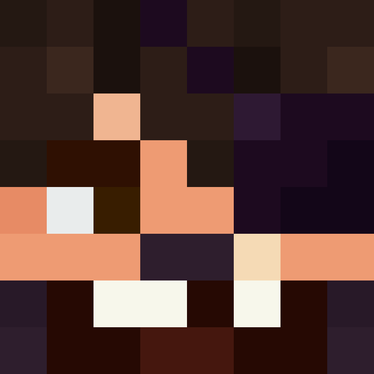 juniorkiobr's skin