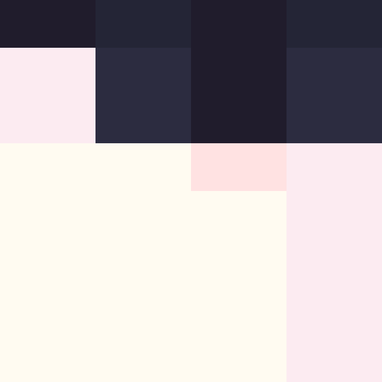 marael18's skin