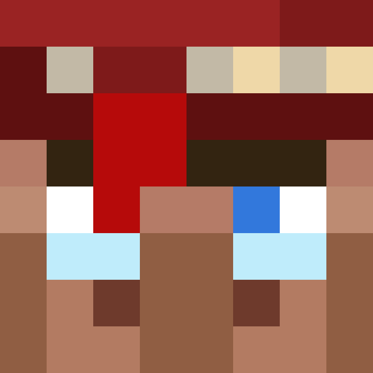 executory's skin