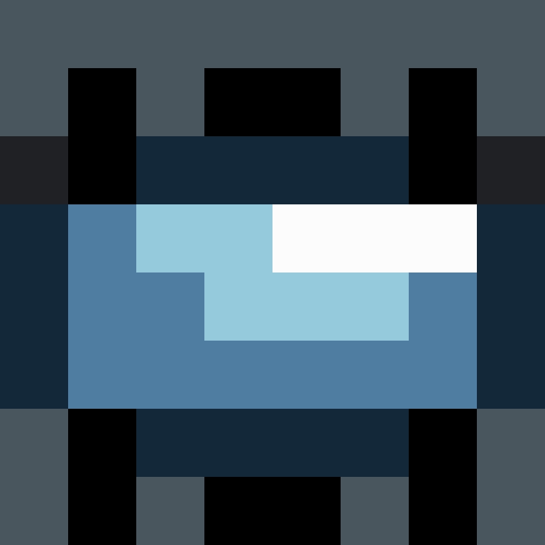 7_hp's skin