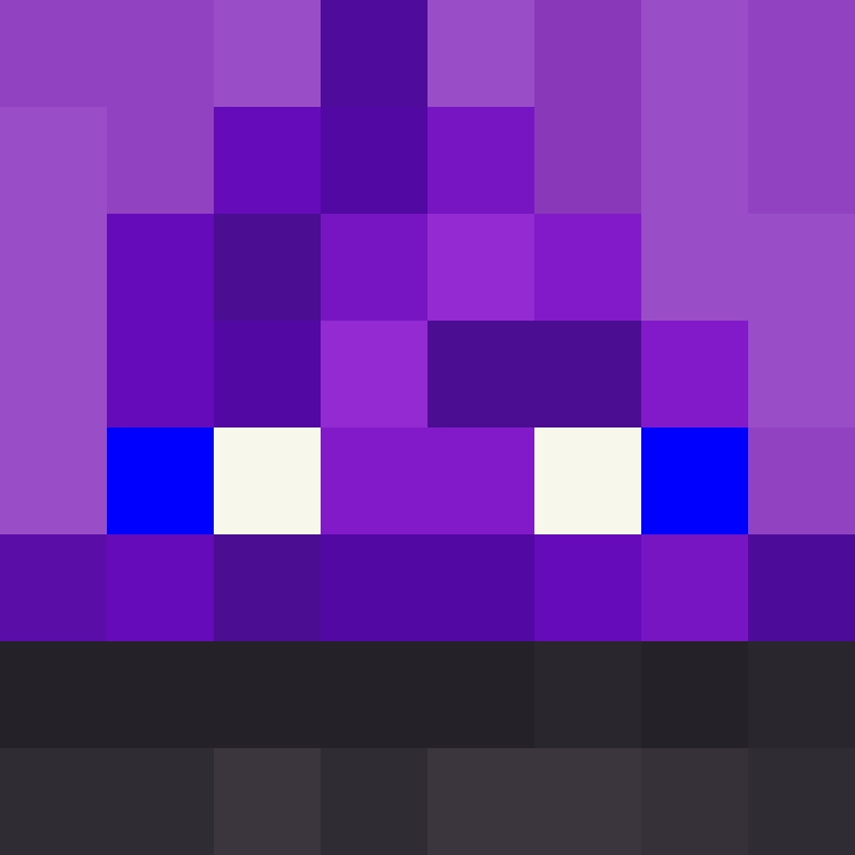 phpfpm's skin