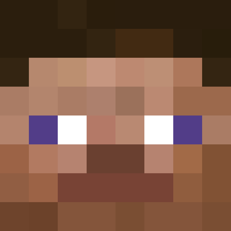 furtive_one8's skin