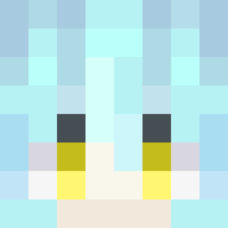 JstWhem's skin