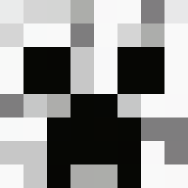 Reality's skin