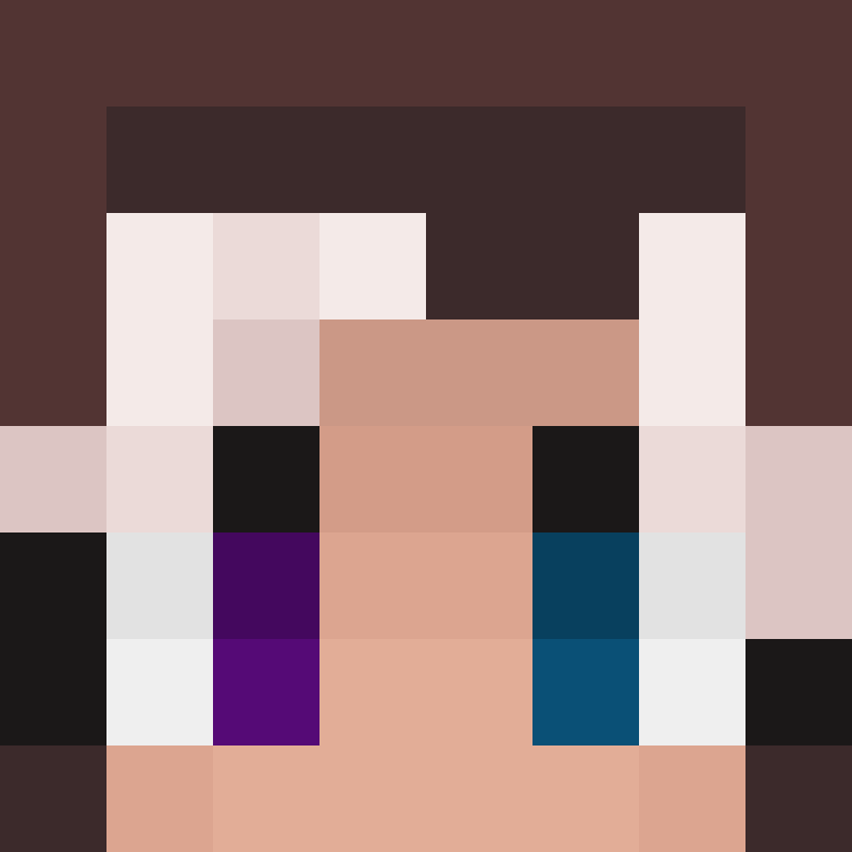 Krautkopph's skin