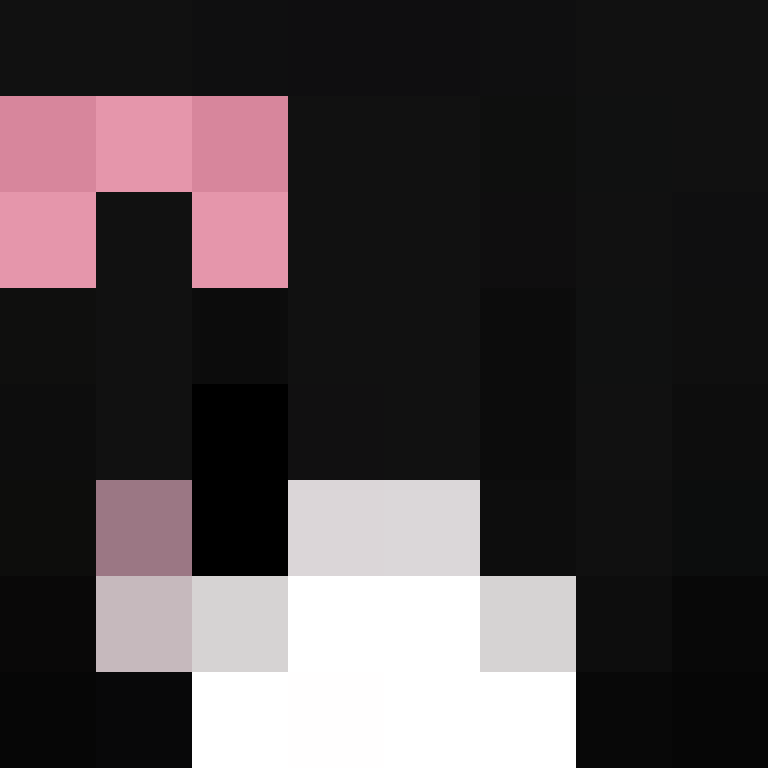 omaywaarda's skin