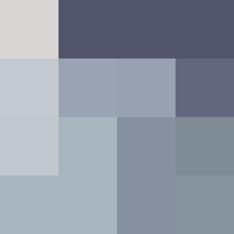 AutoSkin's skin