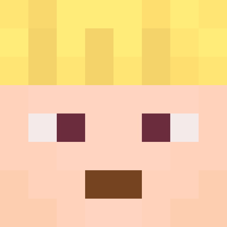 AlexisMadd's skin