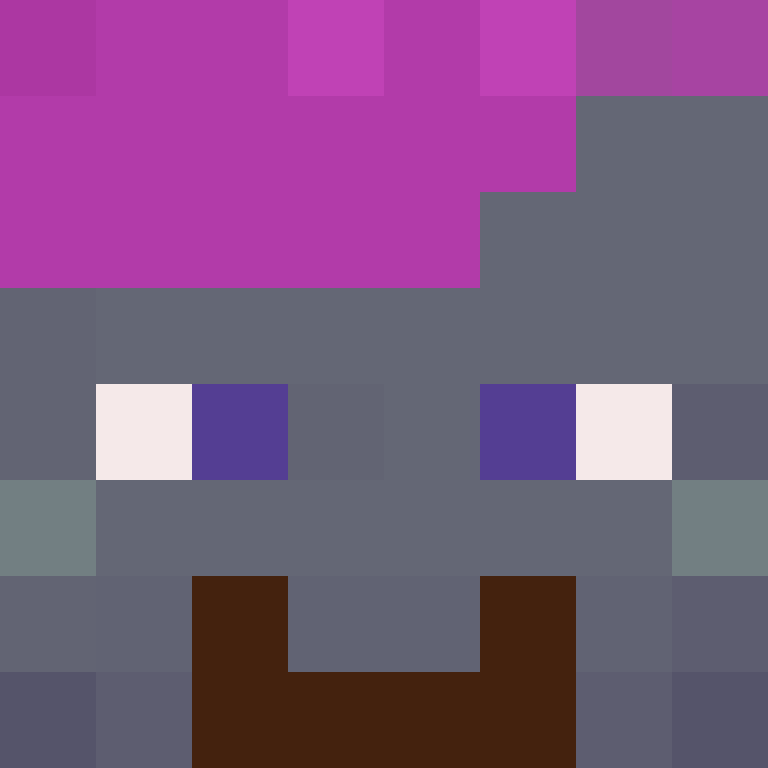 hellstruckedz's skin