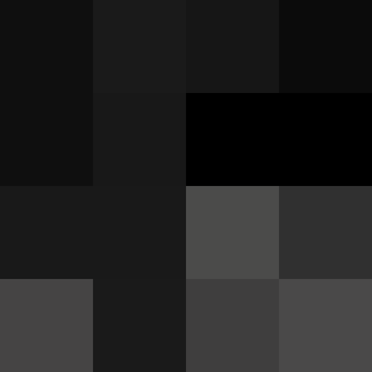 ClowderTech's skin