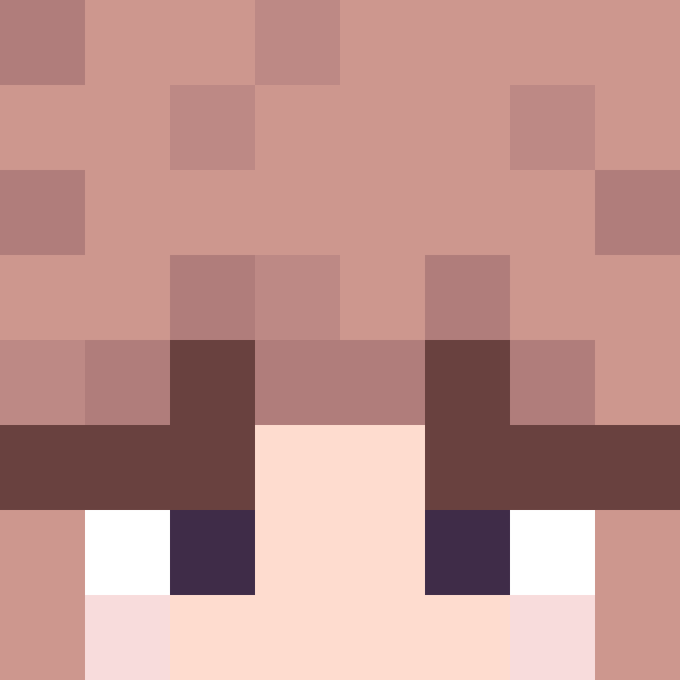 ArgosZ12's skin