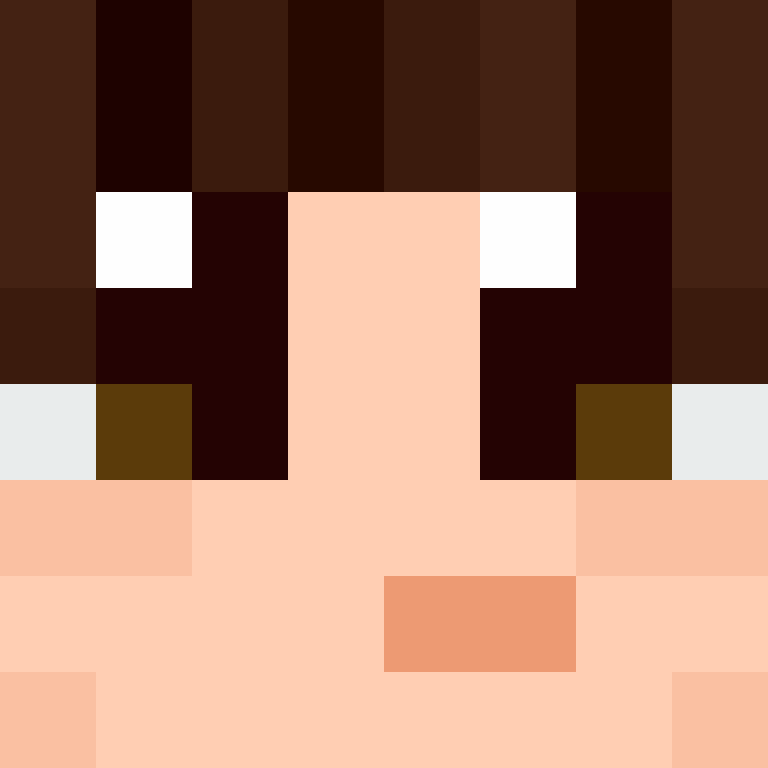 Lenticchie's skin