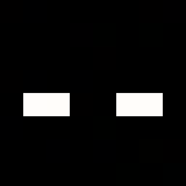 sureelmk_'s skin