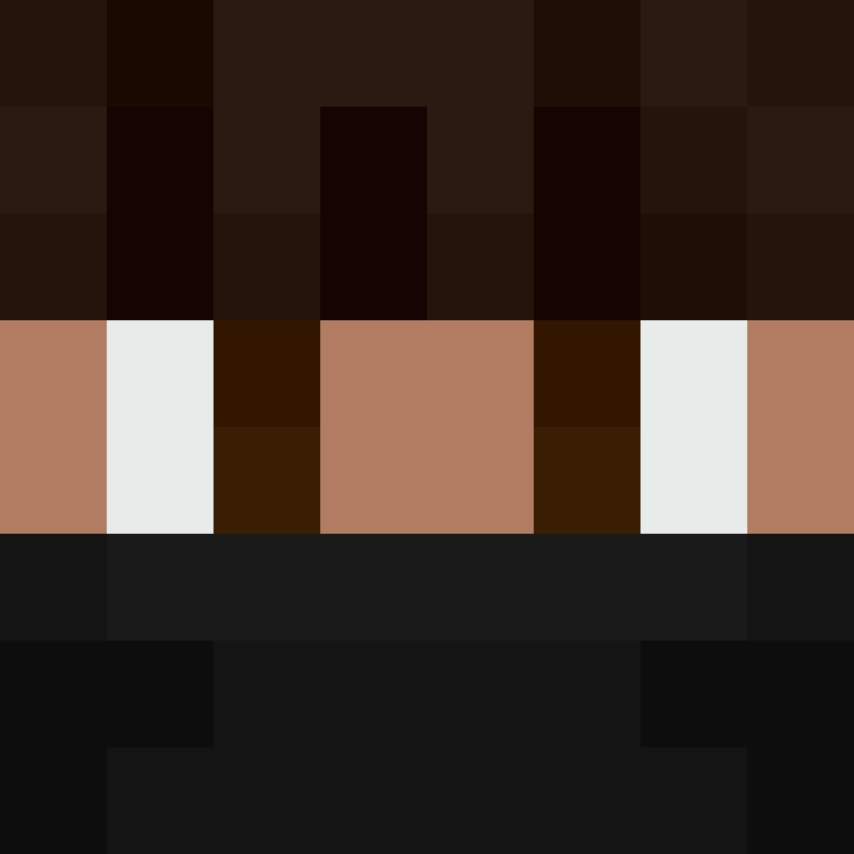 xX_No_Income_Xx's skin