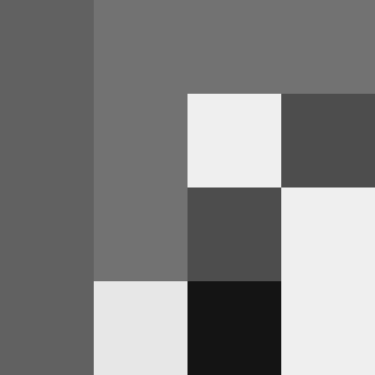 Shar_d's skin