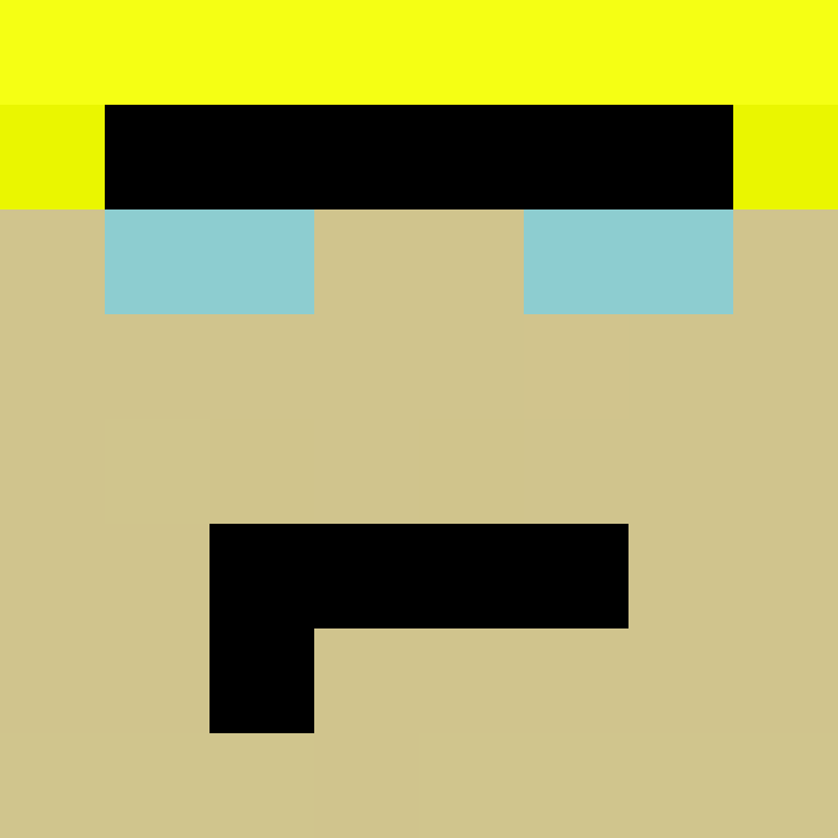 SkinEnthusiast's skin