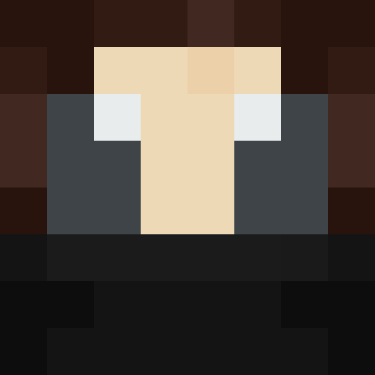 bigibos321's skin