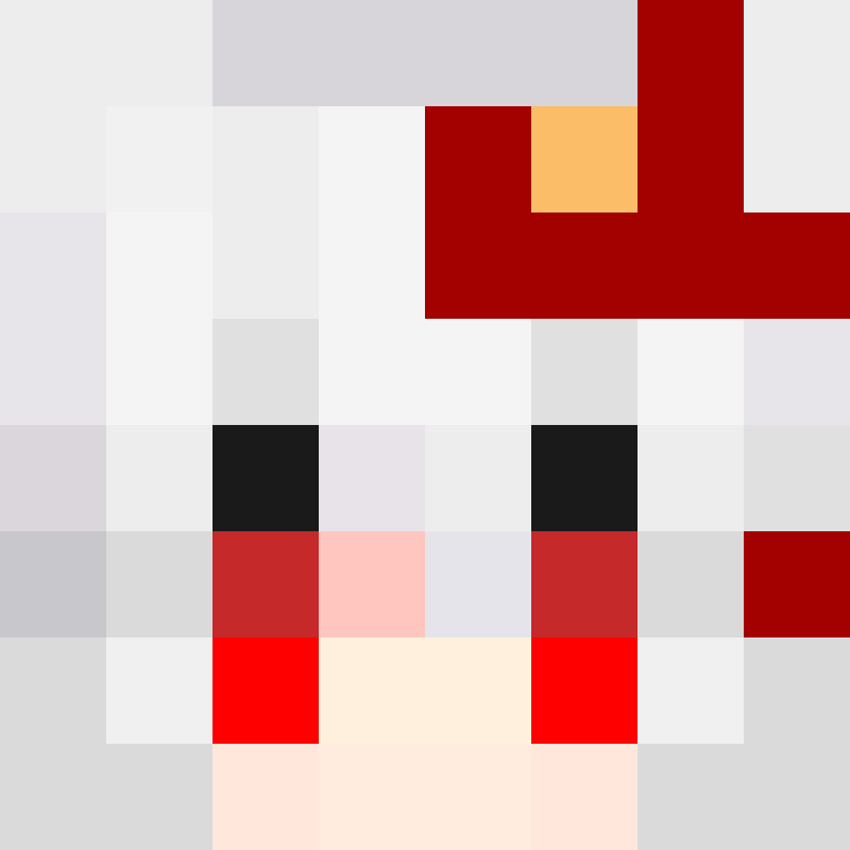 Saku74_'s skin