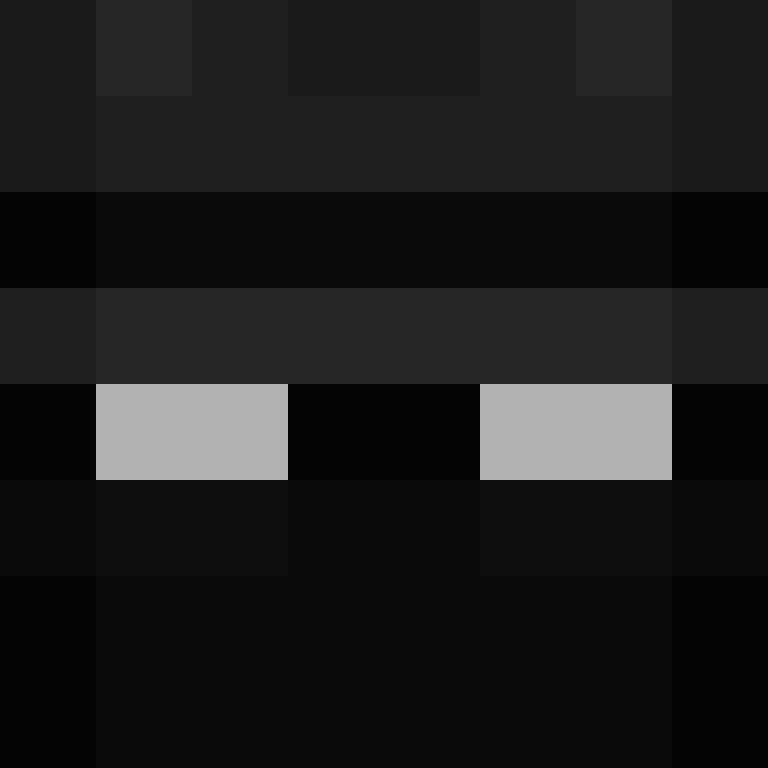 Reptile_2012's skin