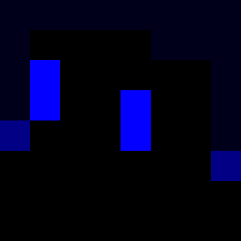 ignwilfretlover's skin