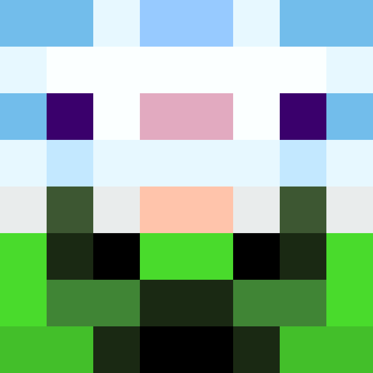 kiwi4812's skin