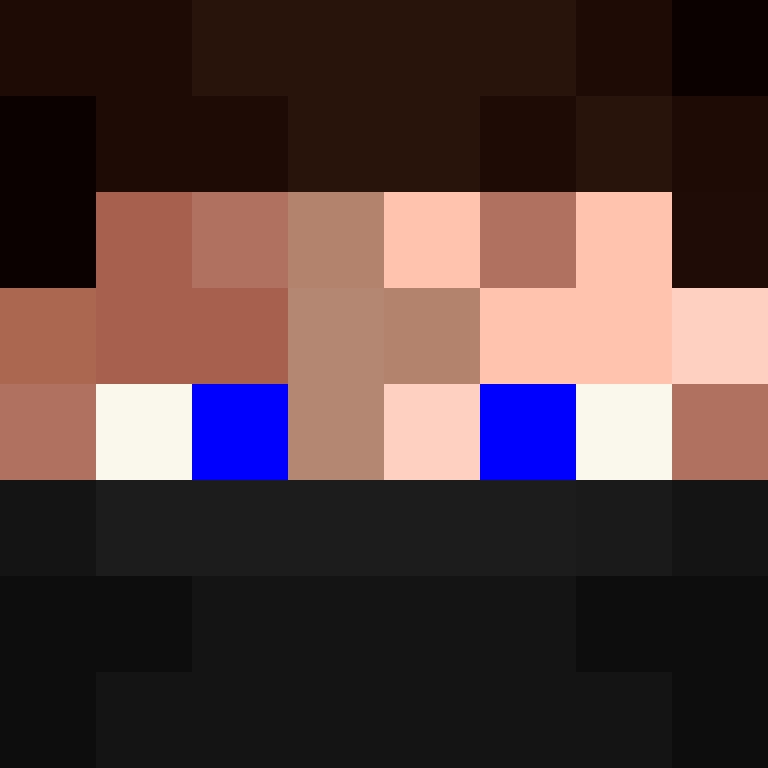 Zoleeey's skin