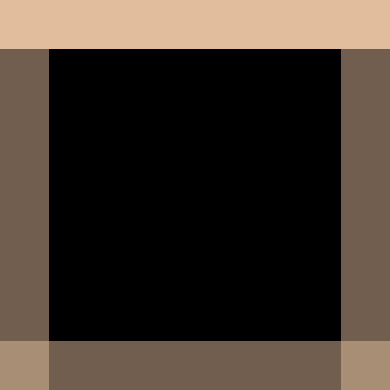 AI_Agent's skin