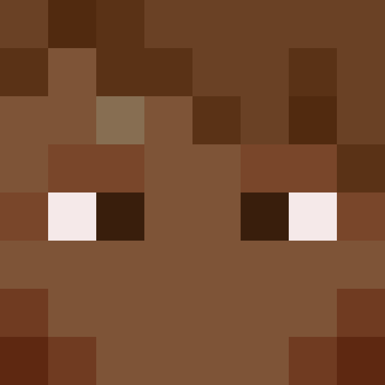 ziad87's skin