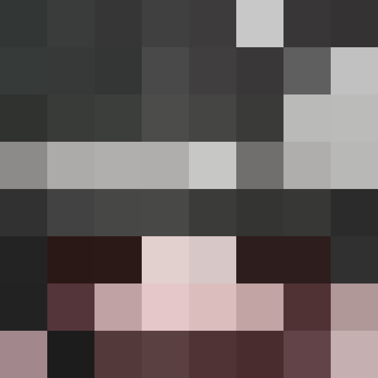 Maledict_YT's skin