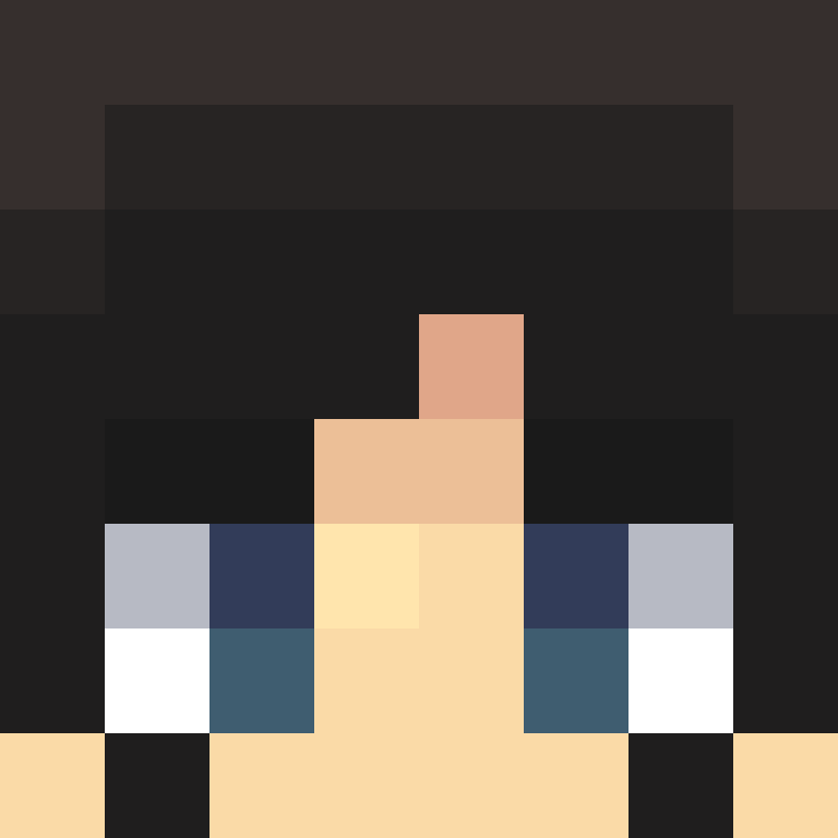 bigibas123's skin