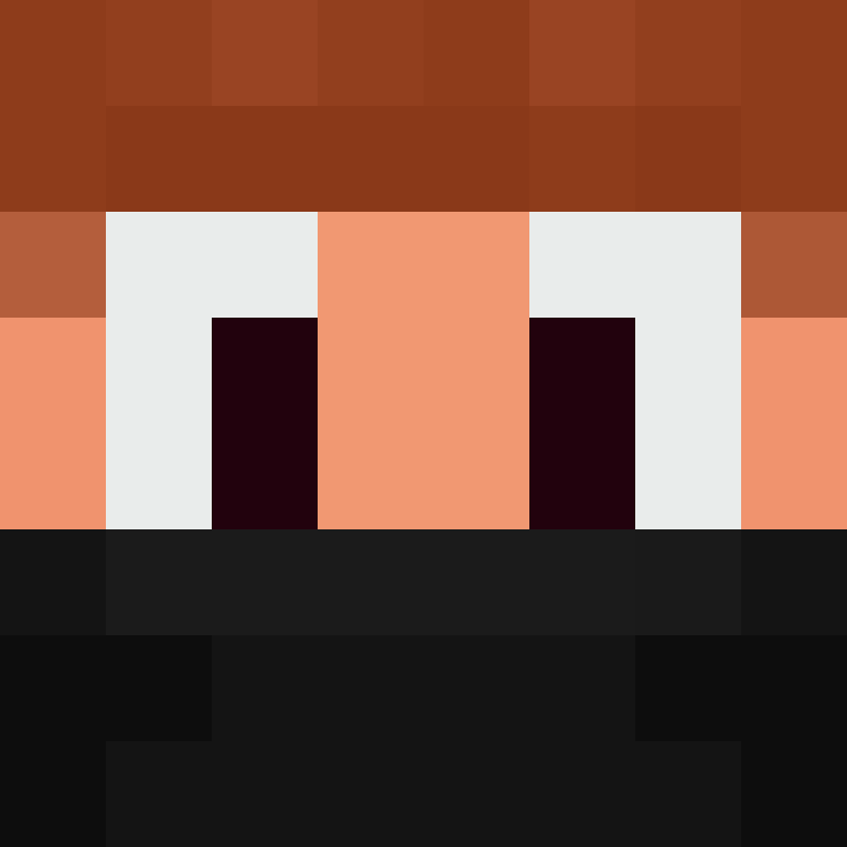 ThadomInator478's skin
