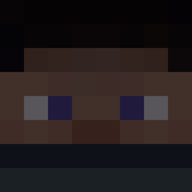 8b2ca111504dde50's skin