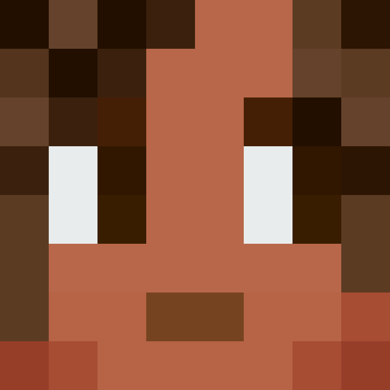 0TickDelay's skin