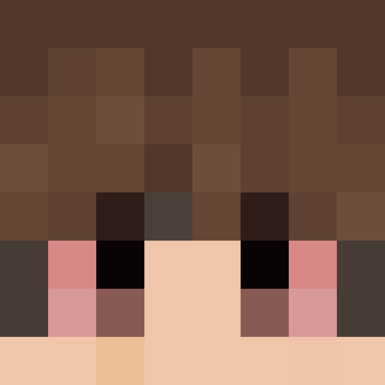 GuyNamedKaine's skin