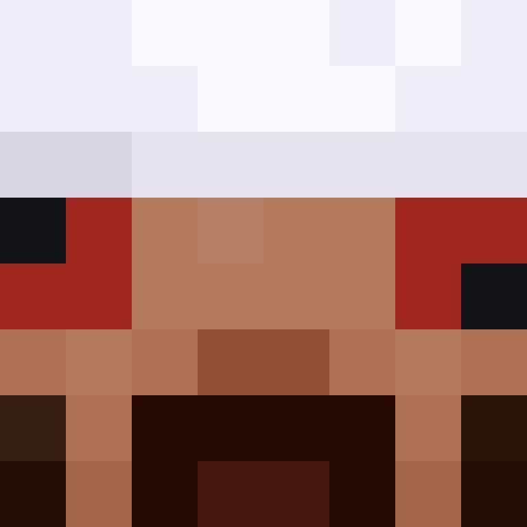 h4yl33's skin