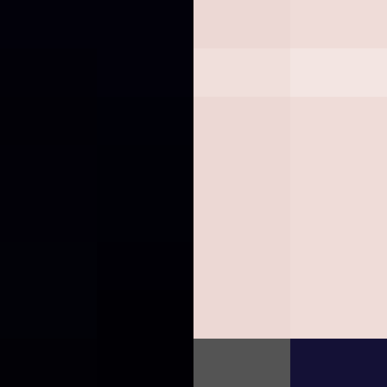 Zuarig's skin