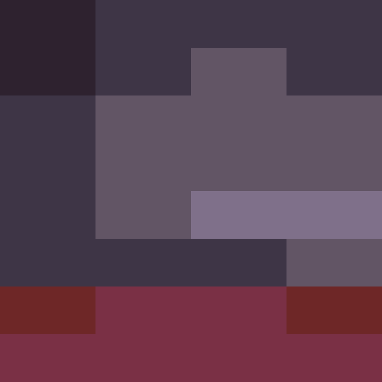 XenokratesRitva's skin