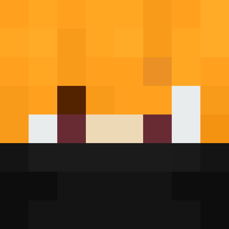 AirplaneGoBrr's skin